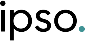 Independent Press Standards Organisation